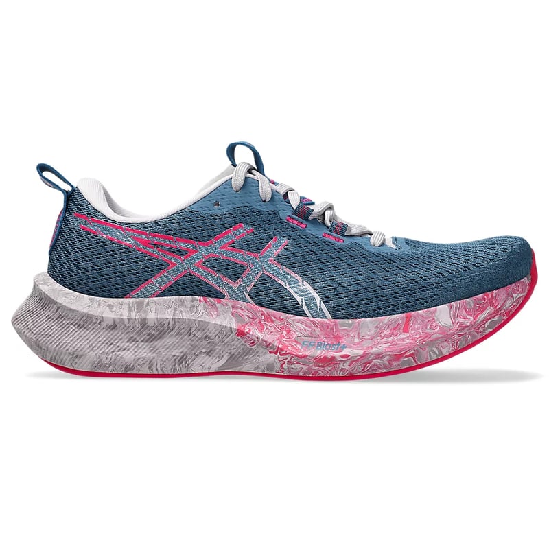 ASICS Noosa Tri 16 1012B675-402 01