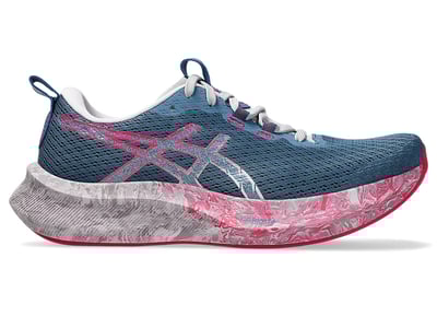 ASICS Noosa Tri 16 1012B675-402