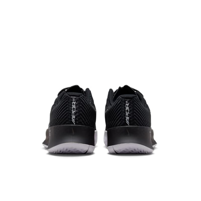 Nike Vapor 11 DV2015-001 06