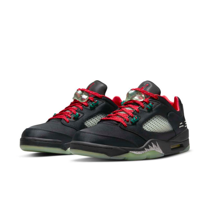 Jordan 5 Retro Low x CLOT DM4640-036 04