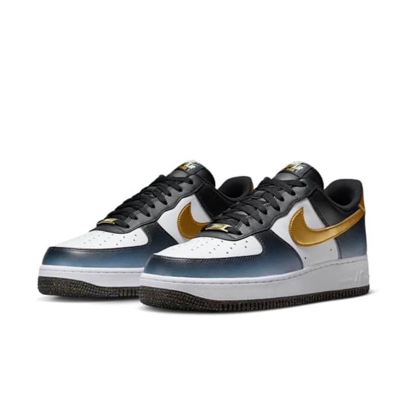 Nike Air Force 1 Low x Footlocker HJ9128-100 05