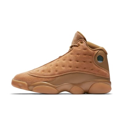 Jordan 13 Retro 414571-705