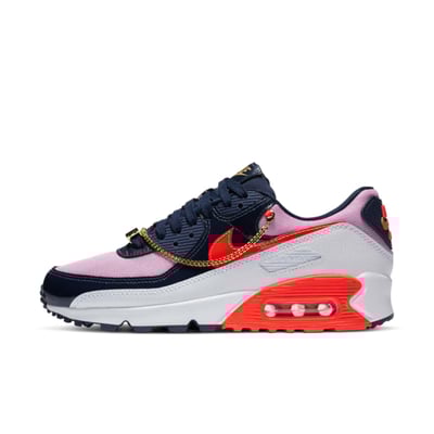 Nike Air Max 90 CZ8099-100