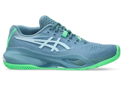 ASICS Gel-Resolution X Padel 1041A492-403 01