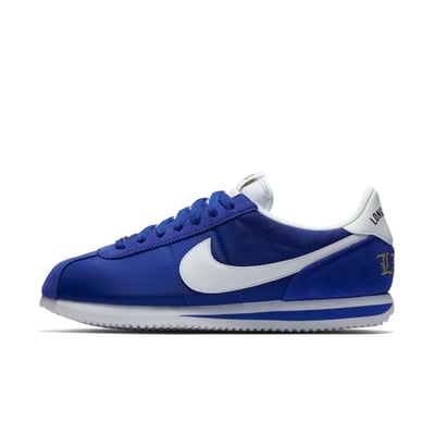 Nike Cortez Basic Nylon 902804-400
