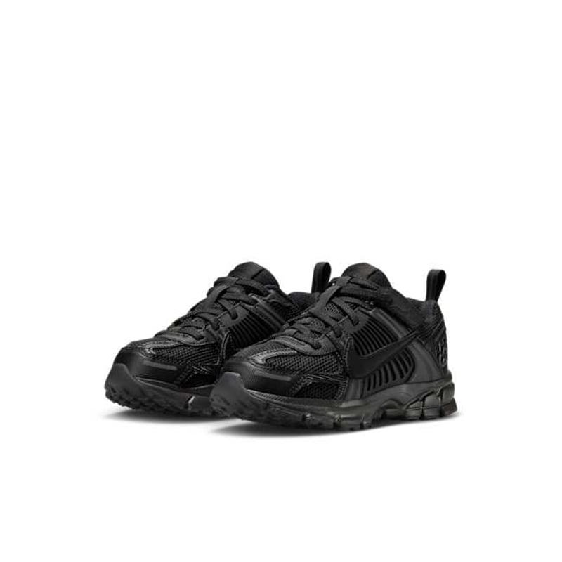 Nike Vomero 5 HF6999-007 05