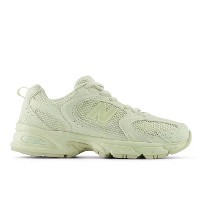 New Balance 530 U530TBB 01