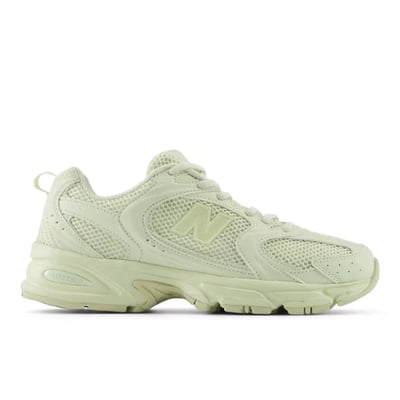 New Balance 530 U530TBB