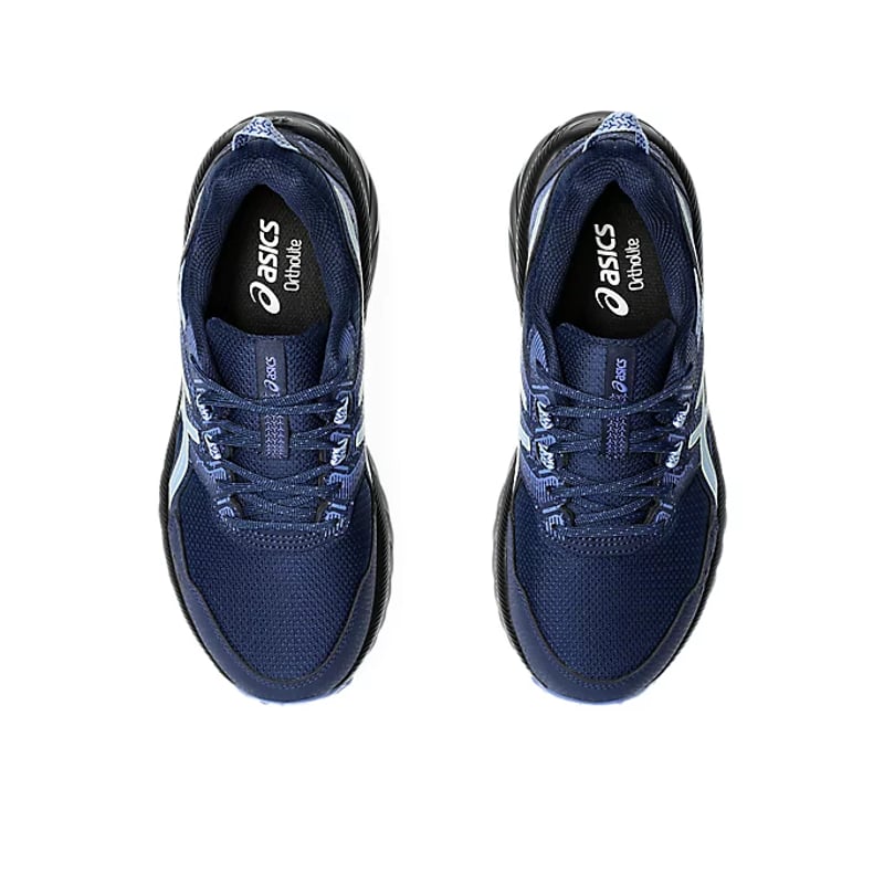ASICS Gel-Venture 9 1012B313-406 06
