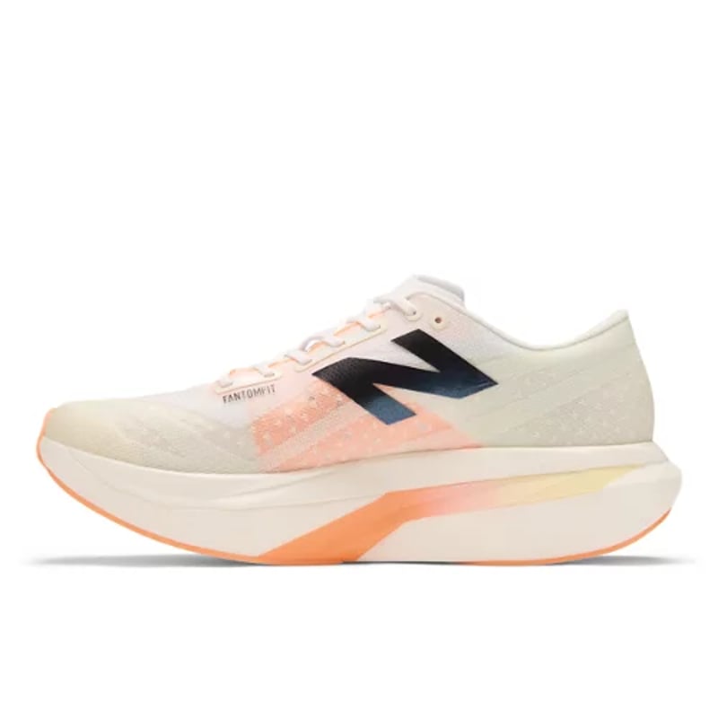 New Balance FuelCell SuperComp Elite v4 MRCELCW4 02