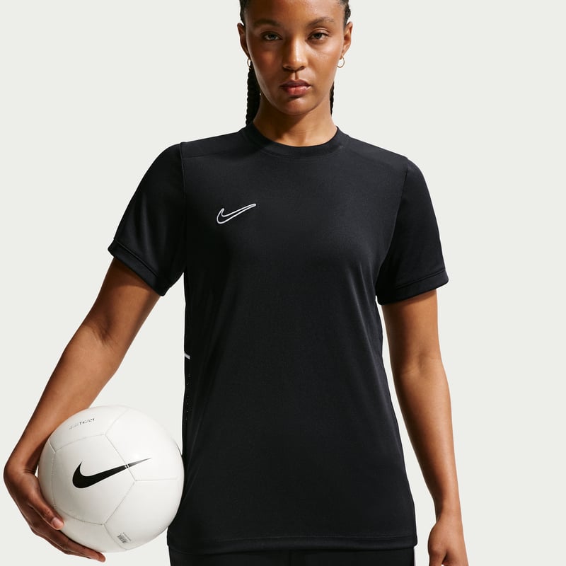 Nike Academy Dri-FIT HM0815-010 01