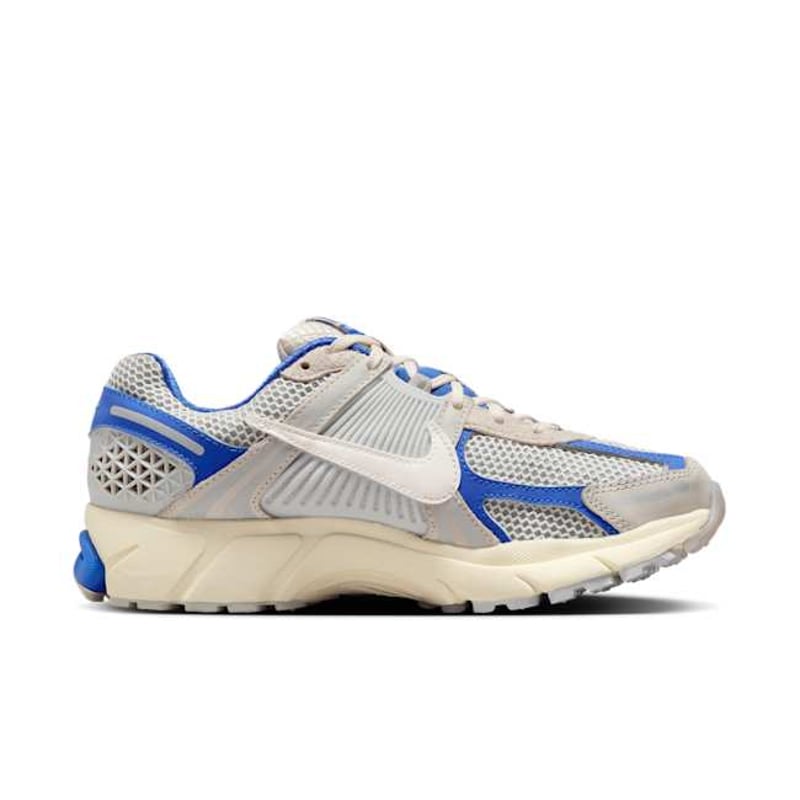 Nike Zoom Vomero 5 IB4368-480 03
