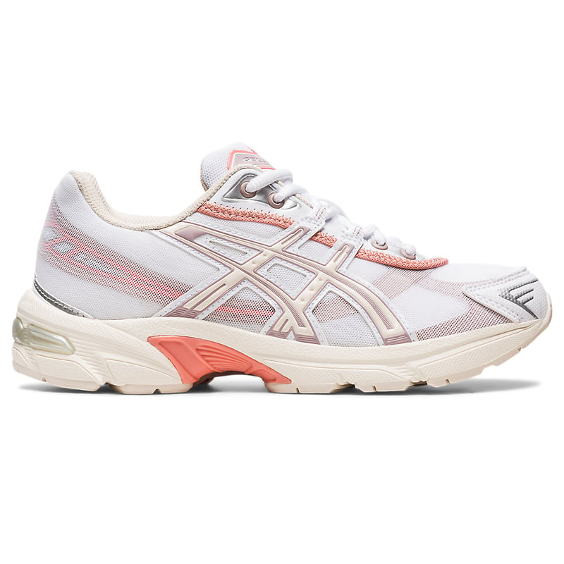 ASICS Gel-1130 RE 1202A398-101 01