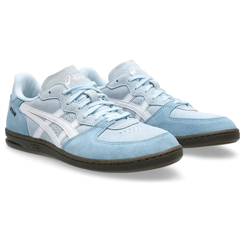 ASICS Skyhand OG 1203A452-400 02