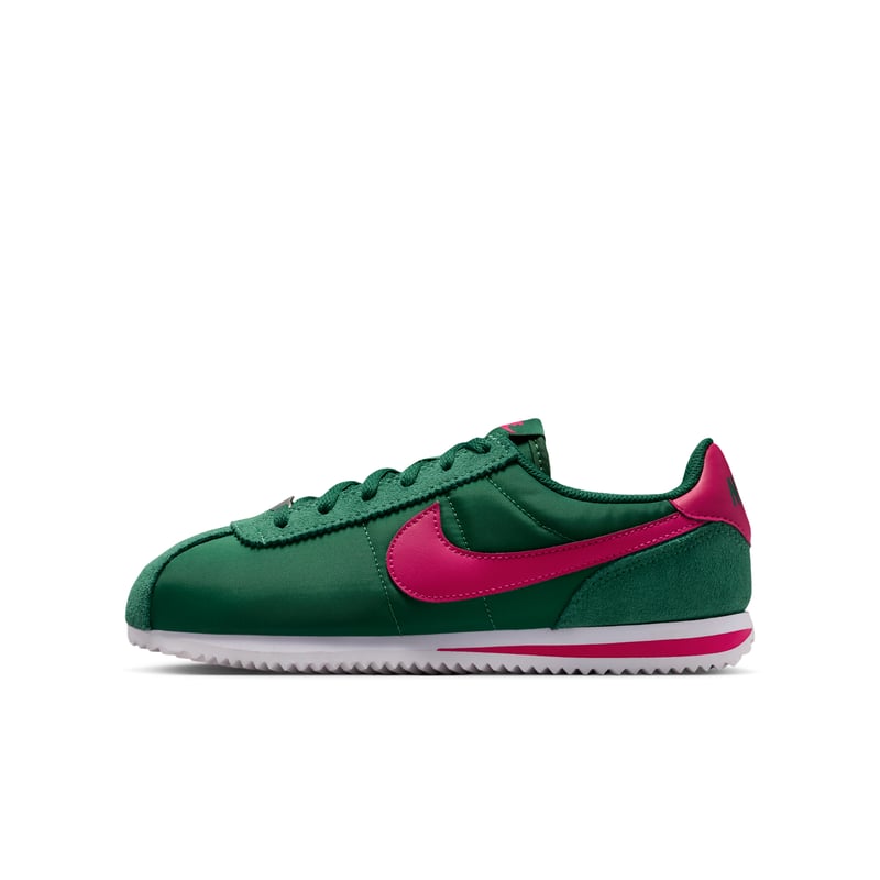 Nike Cortez Textile IH7654-300 01
