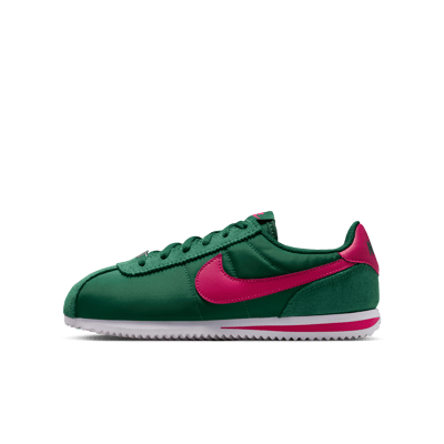Nike Cortez Textile IH7654-300