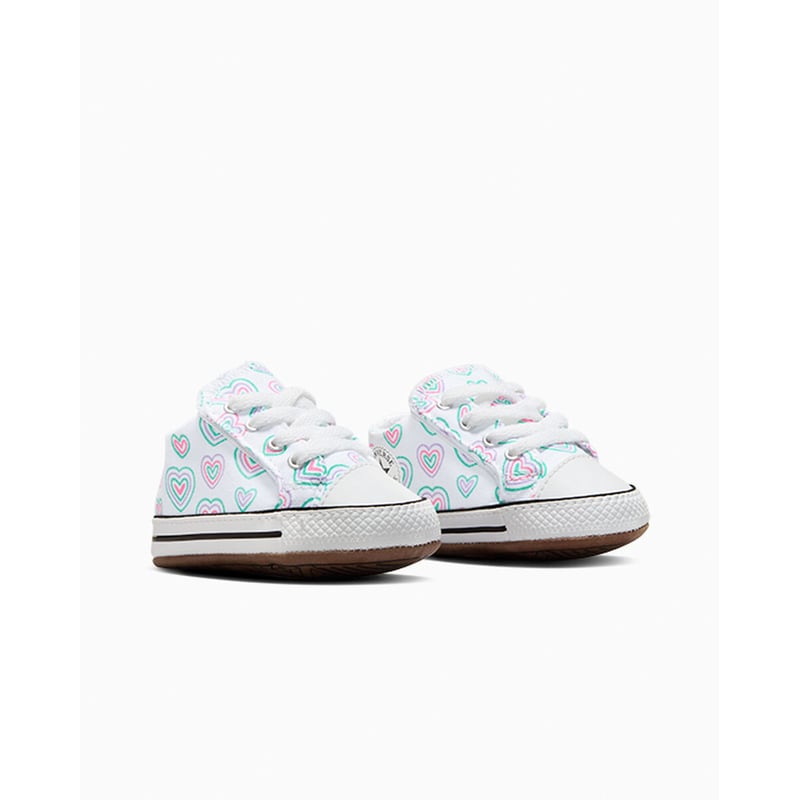 Converse Chuck Taylor All Star Easy On A08460C 05