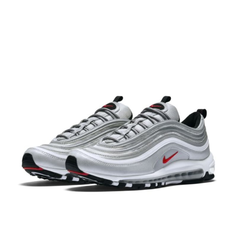 Nike Air Max 97 OG QS 