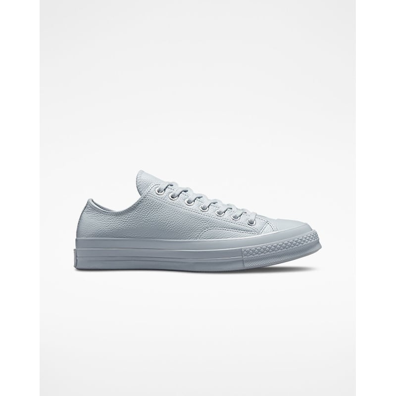 Converse Chuck 70 Mono Leather Low ‘Summer’ A03434C 01