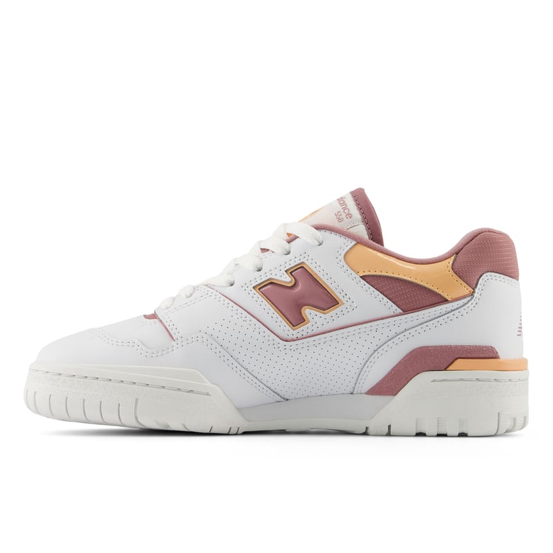 New Balance 550 BBW550EA 02