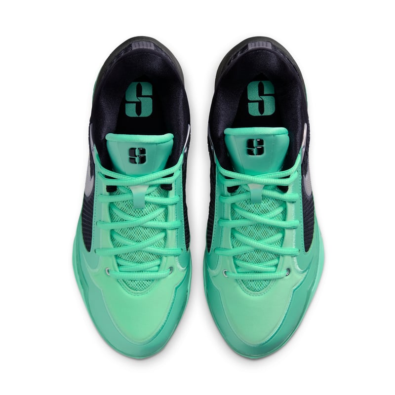 Nike Sabrina 4 II0402-300 04