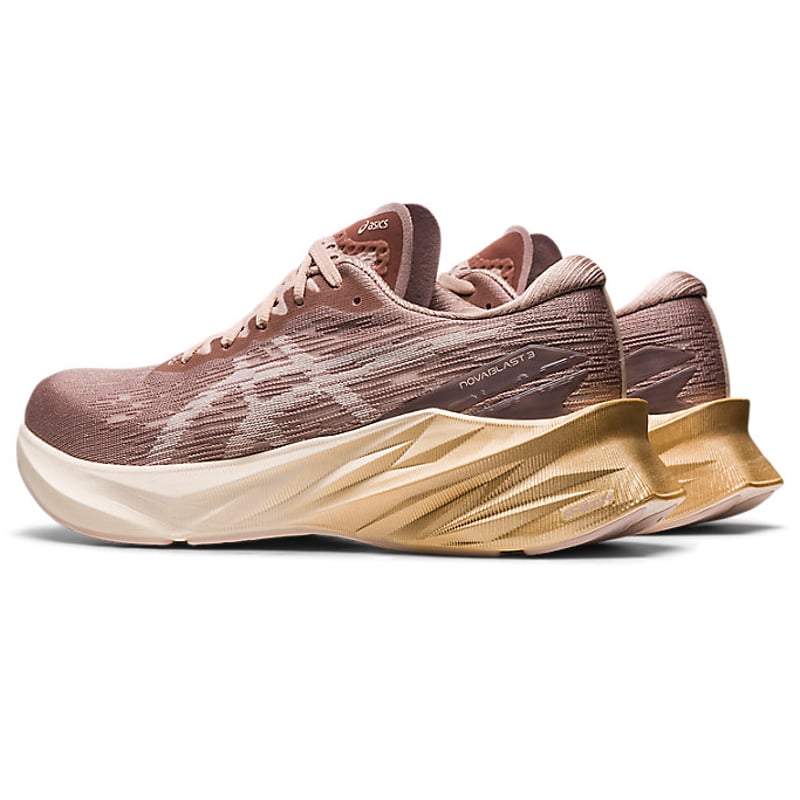 ASICS Novablast 3 1012B288-702 03