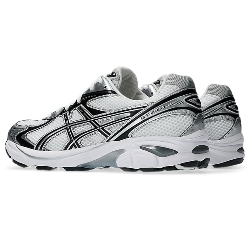 ASICS GT-2160 1203A796-100 03