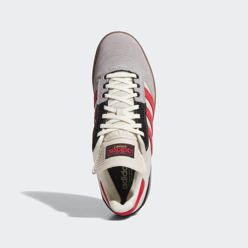 adidas Busenitz JQ1024 02