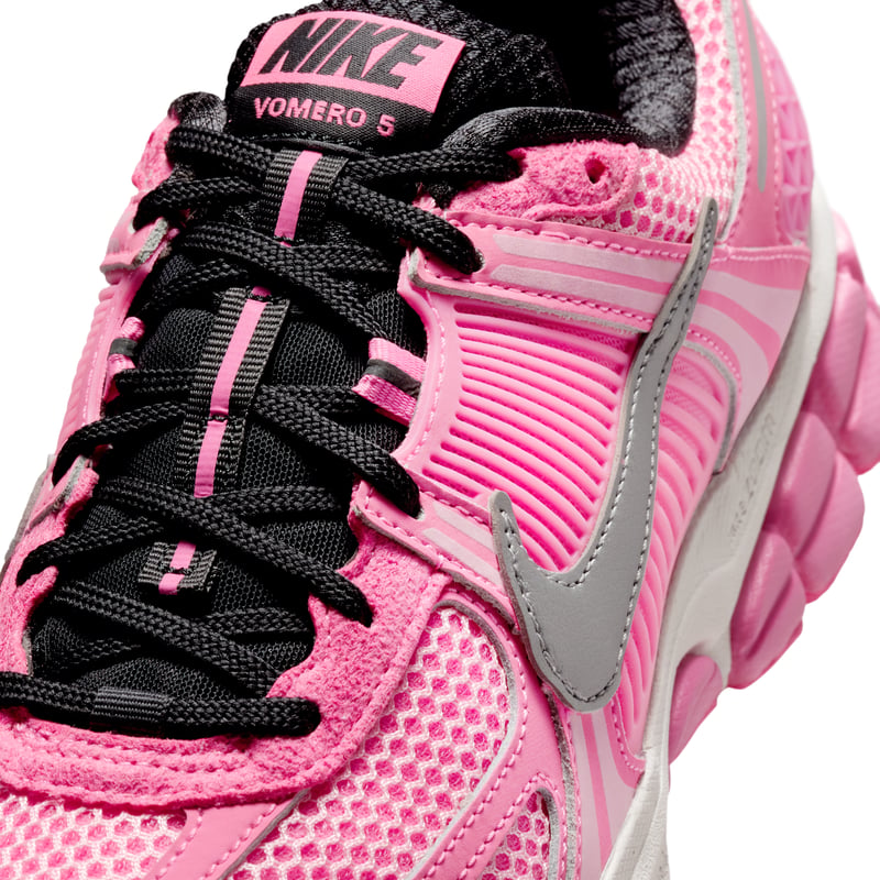 Nike Zoom Vomero 5 IV2380-649 07