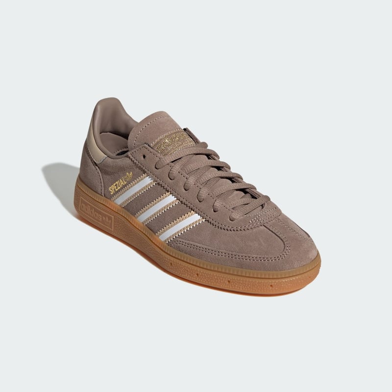 adidas Handball Spezial JI0453 04