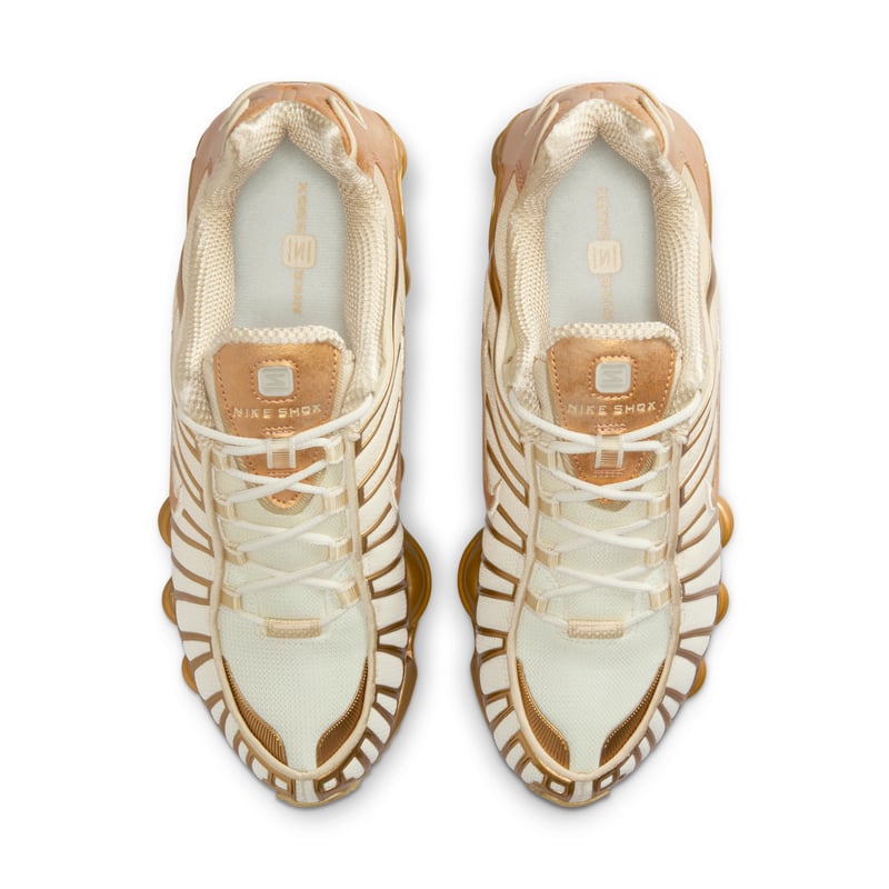 Nike Shox TL IM7189-113 04