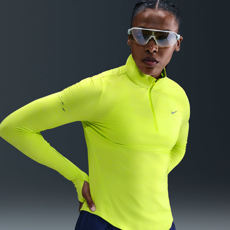 Nike Swift Dri-FIT UV HQ0499-389 01