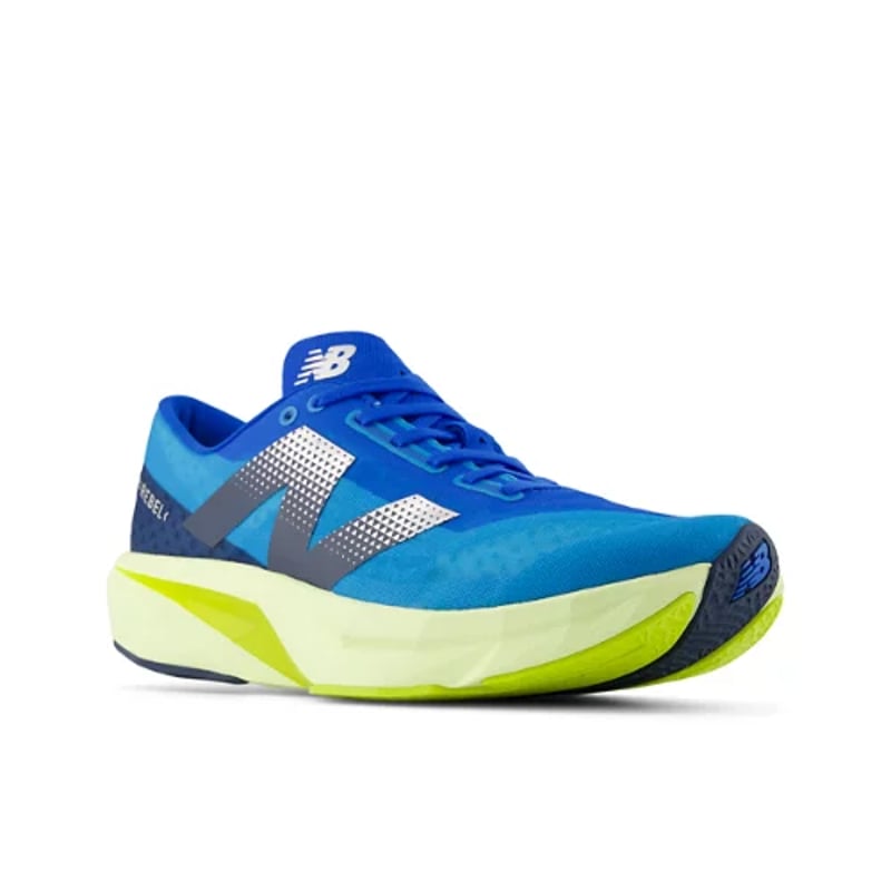 New Balance FuelCell Rebel v4 MFCXLQ4 03