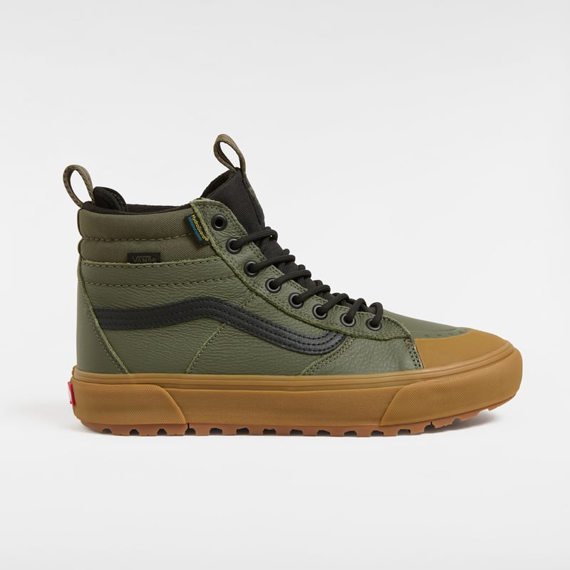 Vans MTE Sk8-Hi Waterproof VN000CVT3PY 01