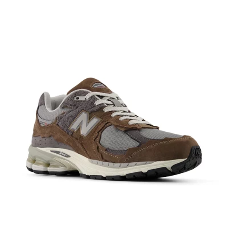New Balance 2002R ‘Protection Pack’ M20024J7 03
