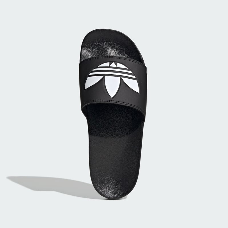 adidas Adilette Lite FU8298 03