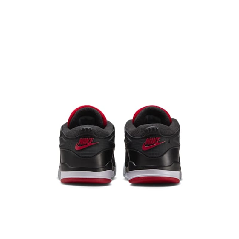 Jordan 4 RM FQ7936-061 06
