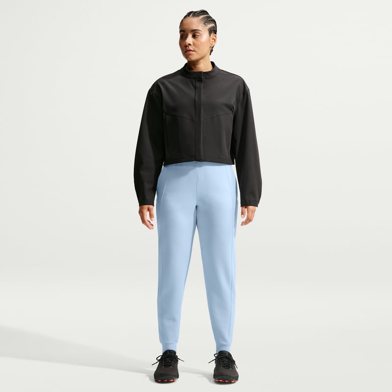 Nike 24.7 ImpossiblySoft Women's Dri-FIT Mid-Rise HQ8184-441 01
