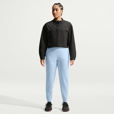 Nike 24.7 ImpossiblySoft Women's Dri-FIT Mid-Rise HQ8184-441 01