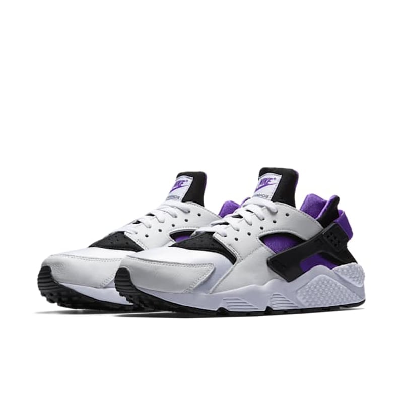 Nike Air Huarache 91 AH8049-001 05