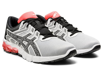 ASICS Gel-Quantum 90 2 1021A193-024 01