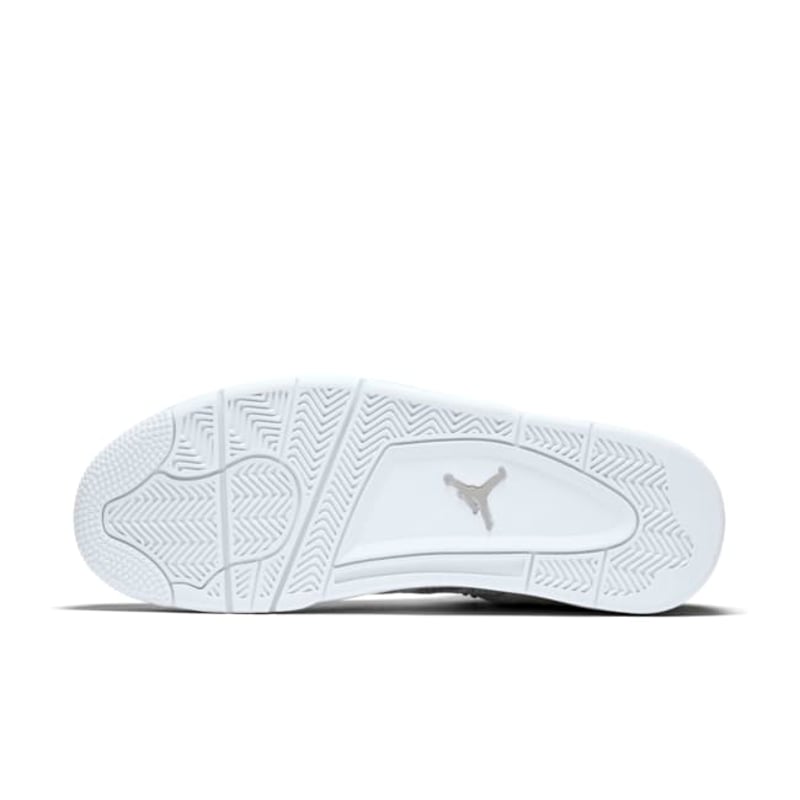 Jordan 4 Retro Premium 819139-030 02