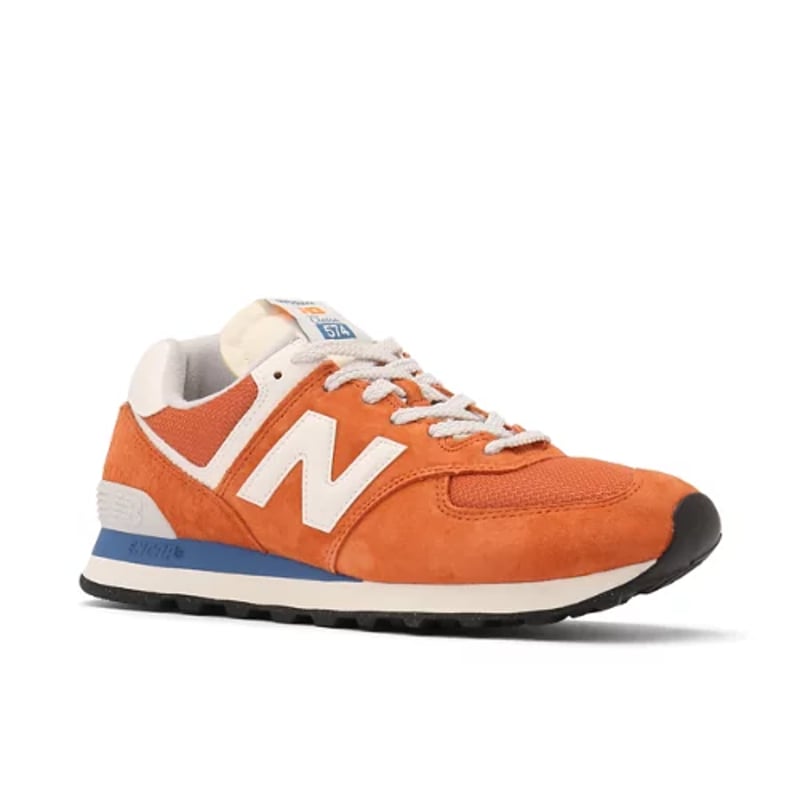 New Balance 574 U574VPA 03