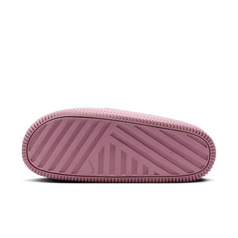 Nike Calm Flip Flop FD4115-600 03