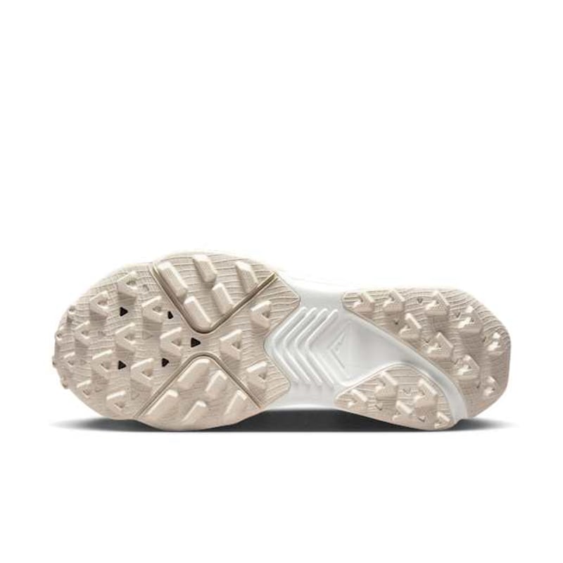 Nike Zegama DH0623-004 02