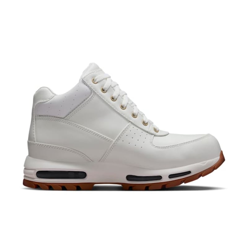 Nike Air Max Goadome FZ1314-100 03