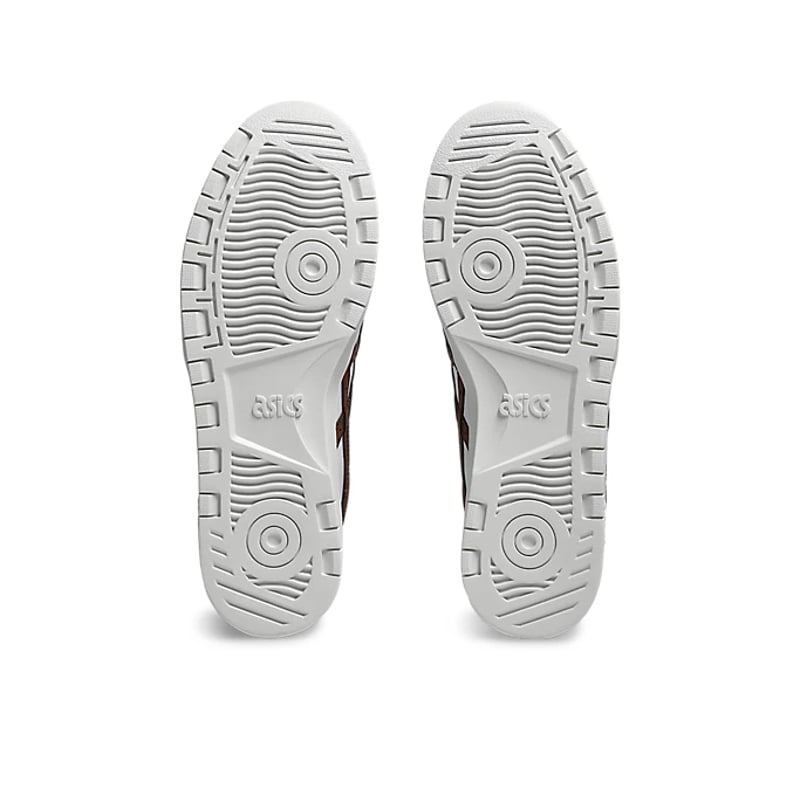 ASICS Japan S 1201A173-134 07