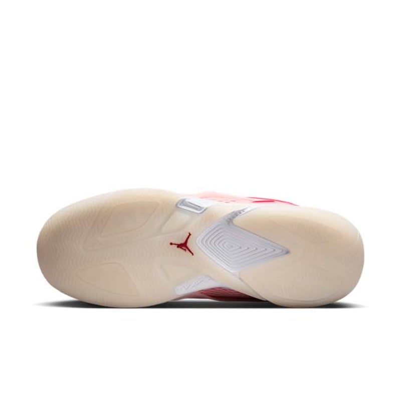 Jordan Heir Series FZ2471-600 02
