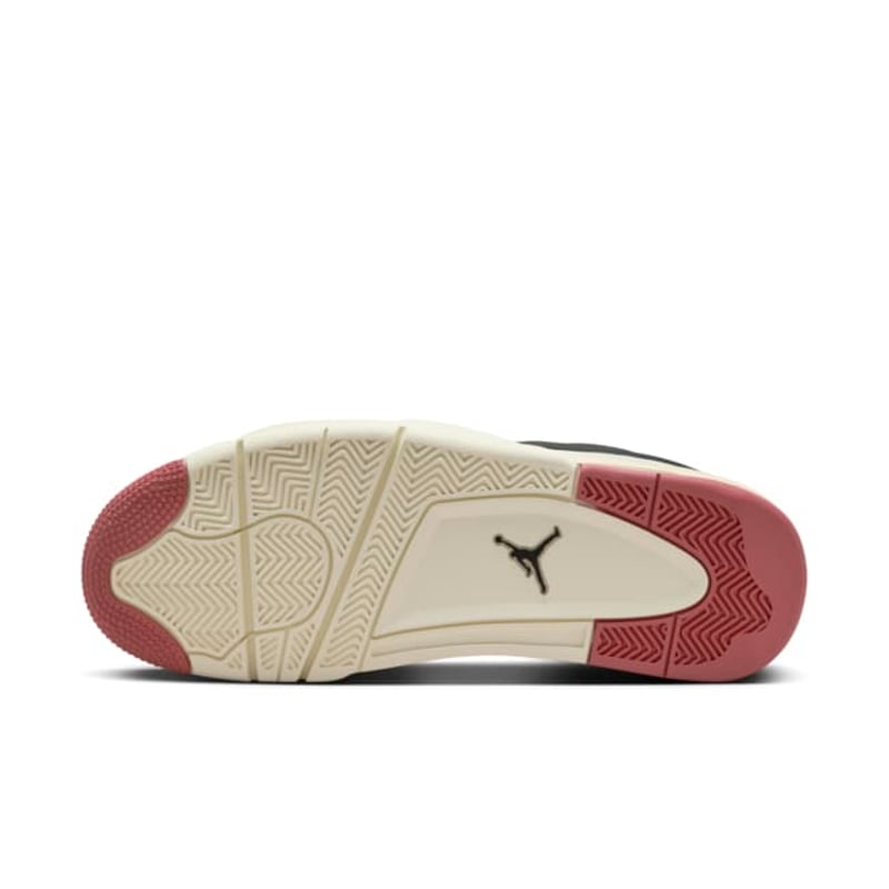 Jordan 4 RM FQ7939-100 02