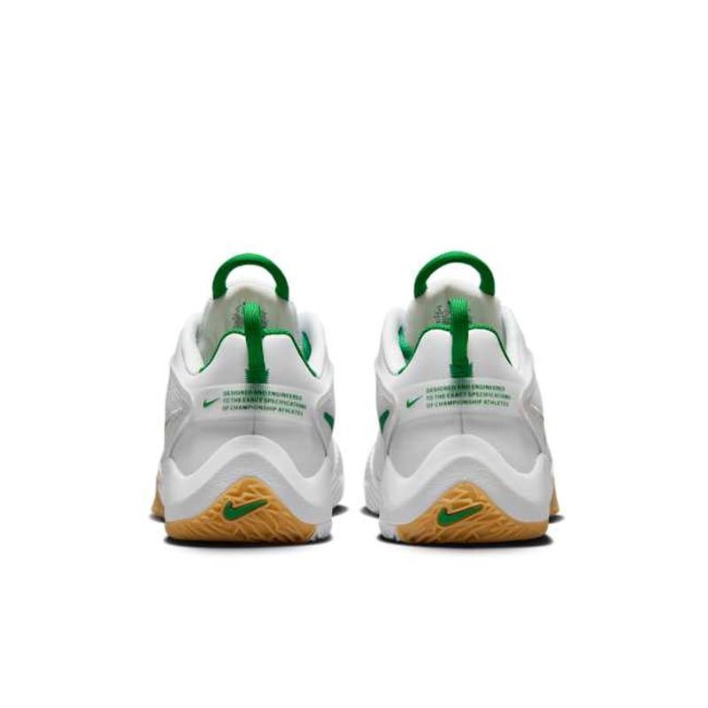 Nike HyperAce 3 FQ7074-102 06